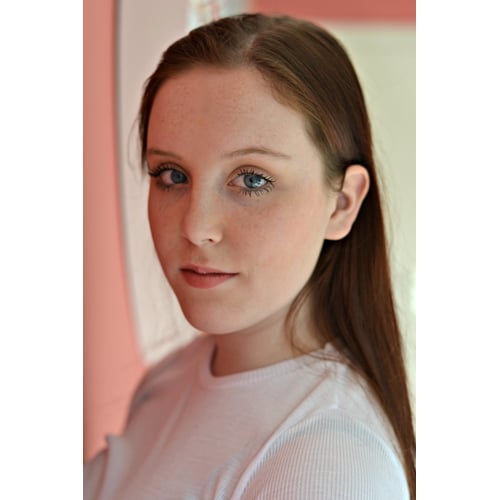 Laura Bakker