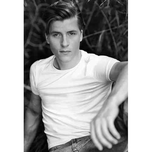 Shoot