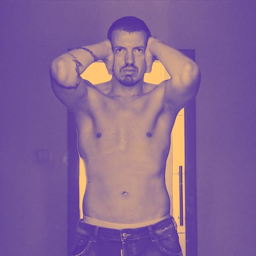 Image 2
