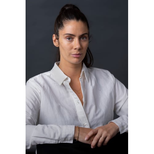 Portret