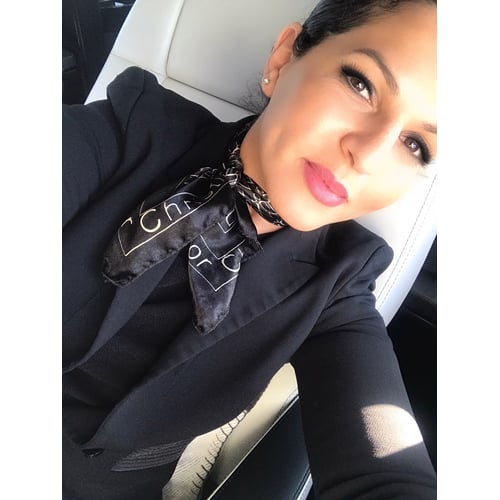 Personal assistant 