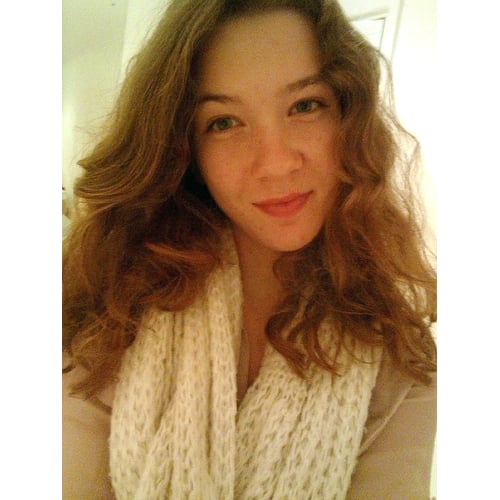 Avond