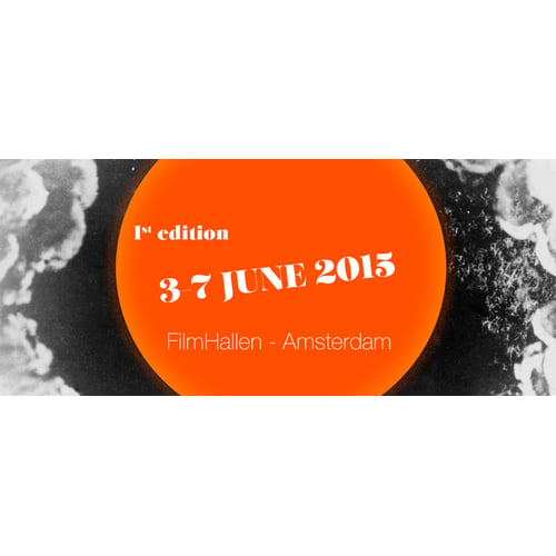 PLEIN LES YEUX 1st EDITION