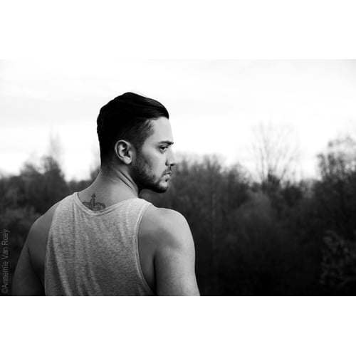 mason
