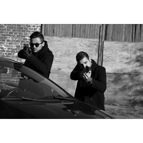 tls