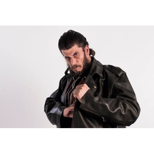 badboy 2