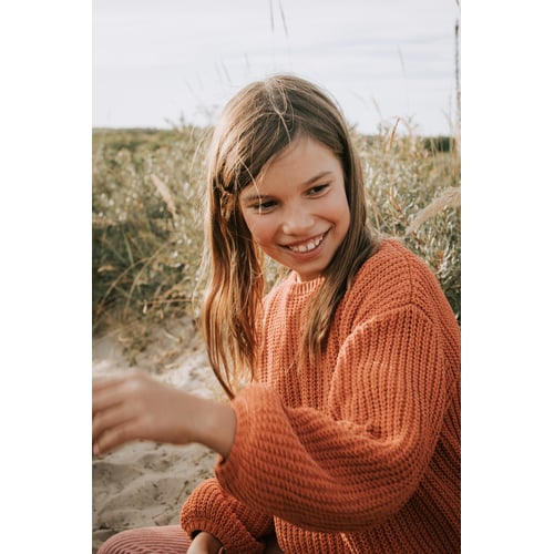 Roos 