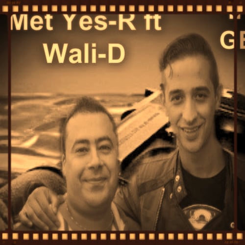 Ik ft YesR