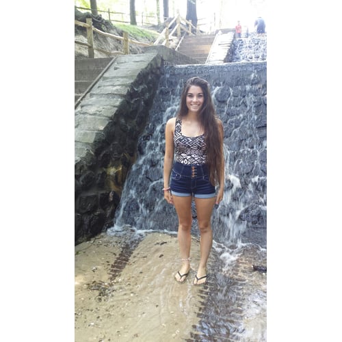 Totaalfoto