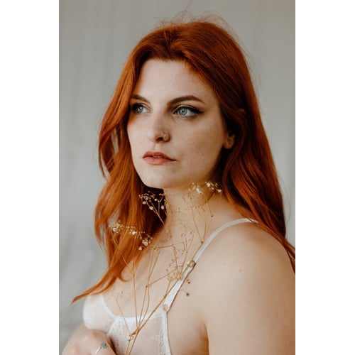 Vera 