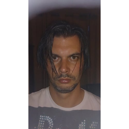 meeeee