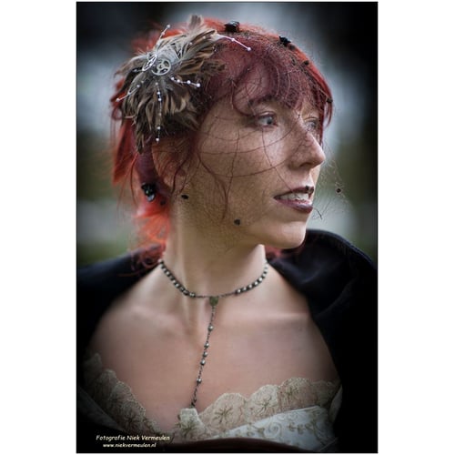 Elf Fantasy