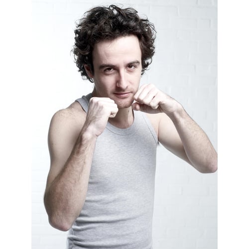 Yorgo