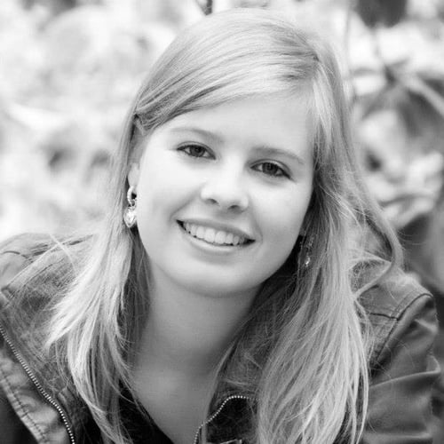 Portret