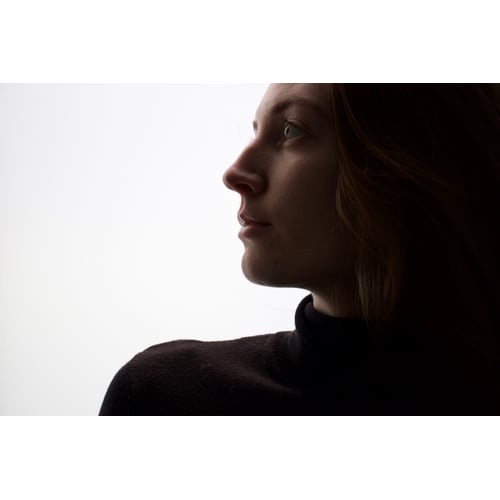 Portret