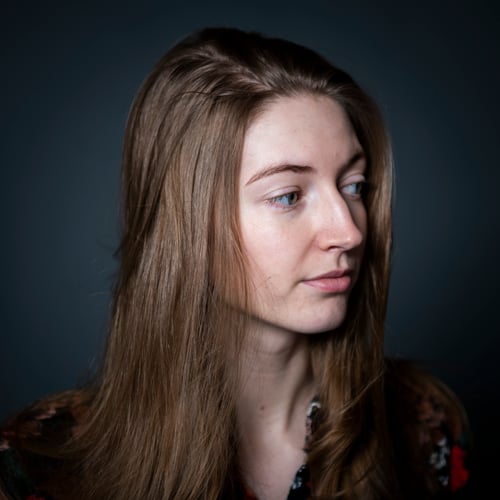 Portret
