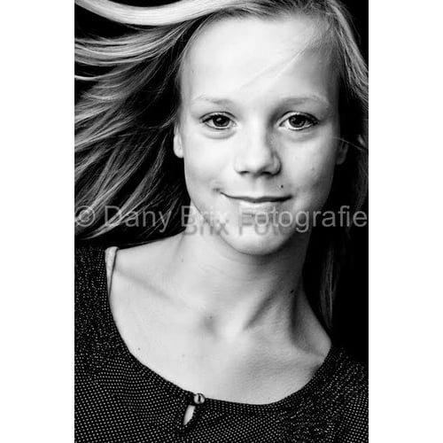 fotoshoot
