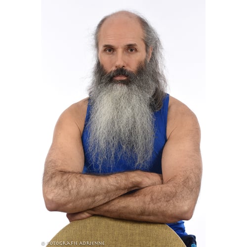 2025