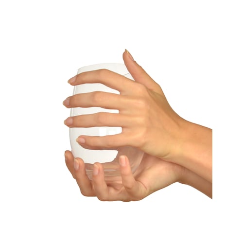 Hand