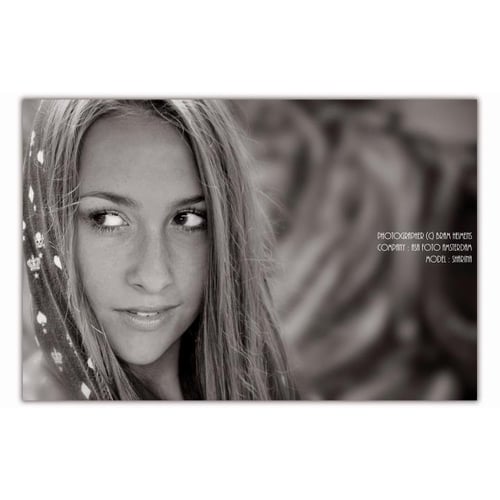 shoot 15-07-12