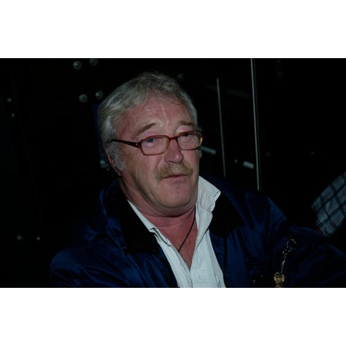 willem