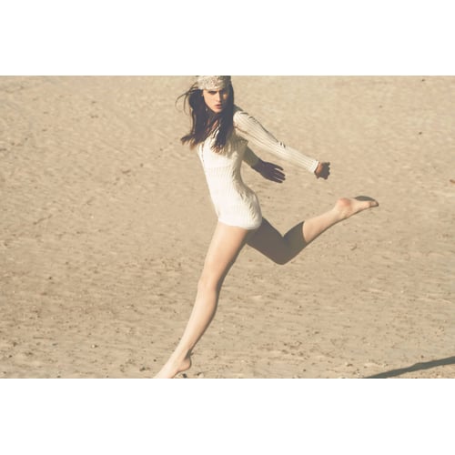 Jump