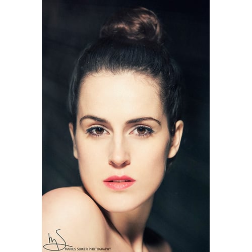 Portret