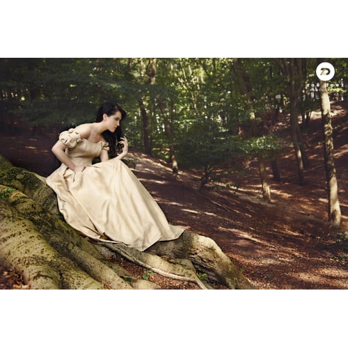Snowwhite