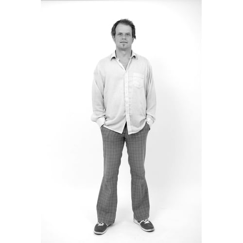 casting foto