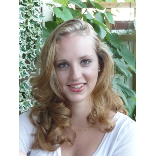 fotoshoot