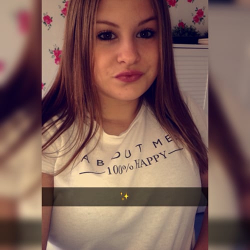 Selfiee