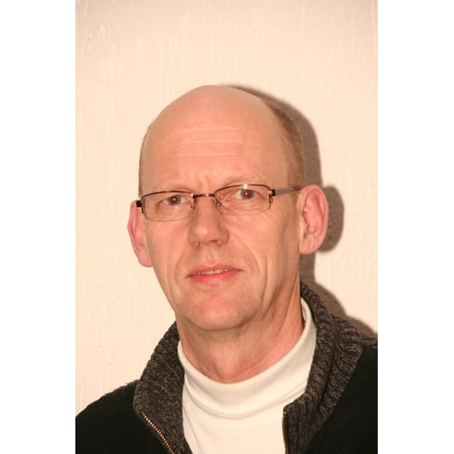Portret
