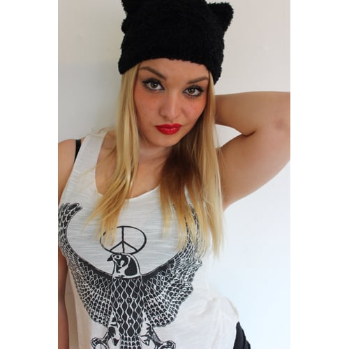 Fotoshoot