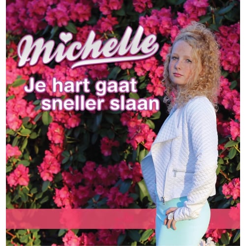 Michelle