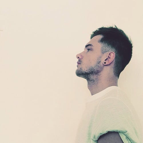 Joey