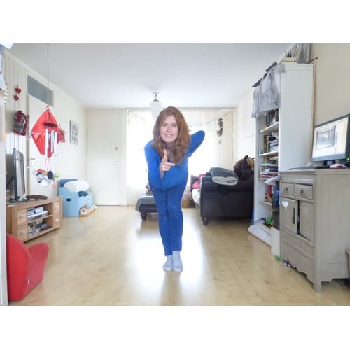 Evelien