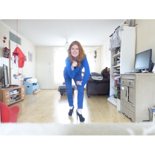 Evelien 2