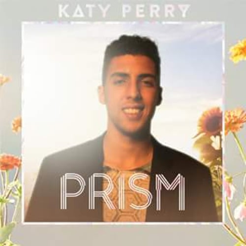 Prismatic self