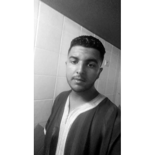 selfiee