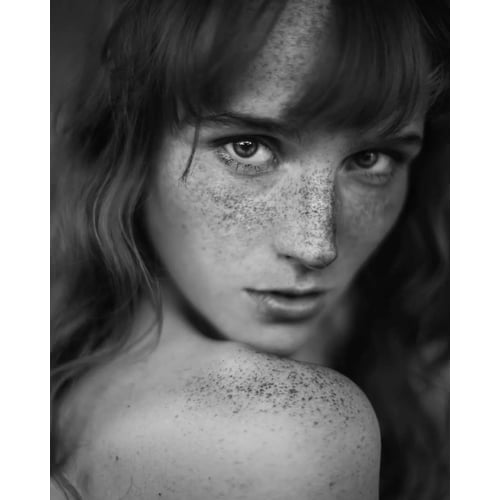 Caroline 