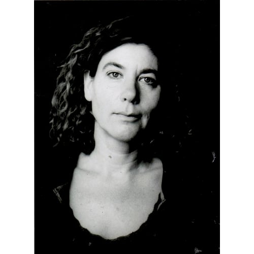 Ester Eva Damen