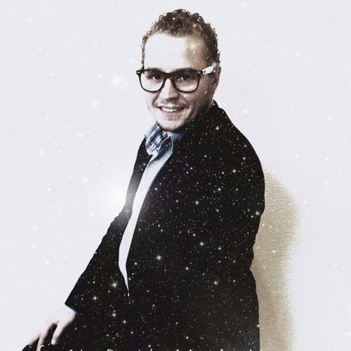 Let it snow