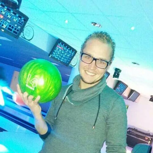 Bowling