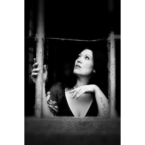 urban