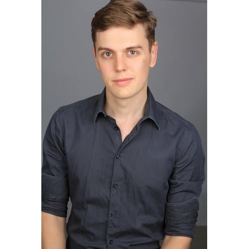 Actor