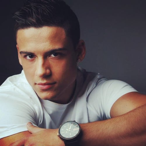 fotoshoot