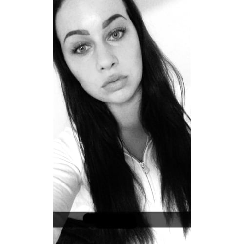 Suzanne