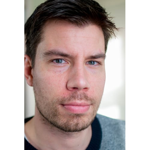 niels_roza