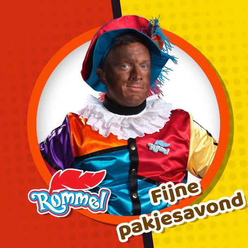 Rommelpiet