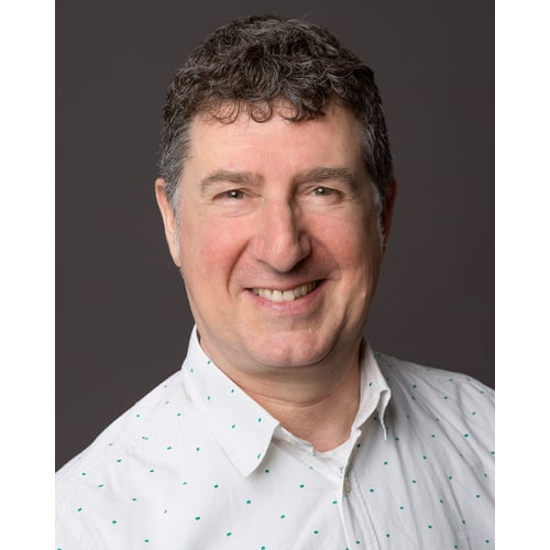Dave Herman